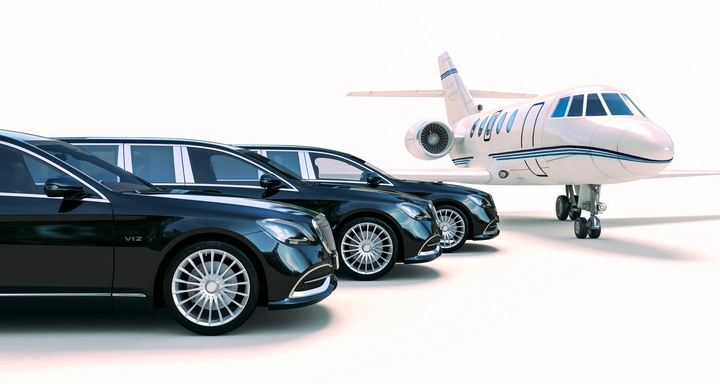 FBO Services