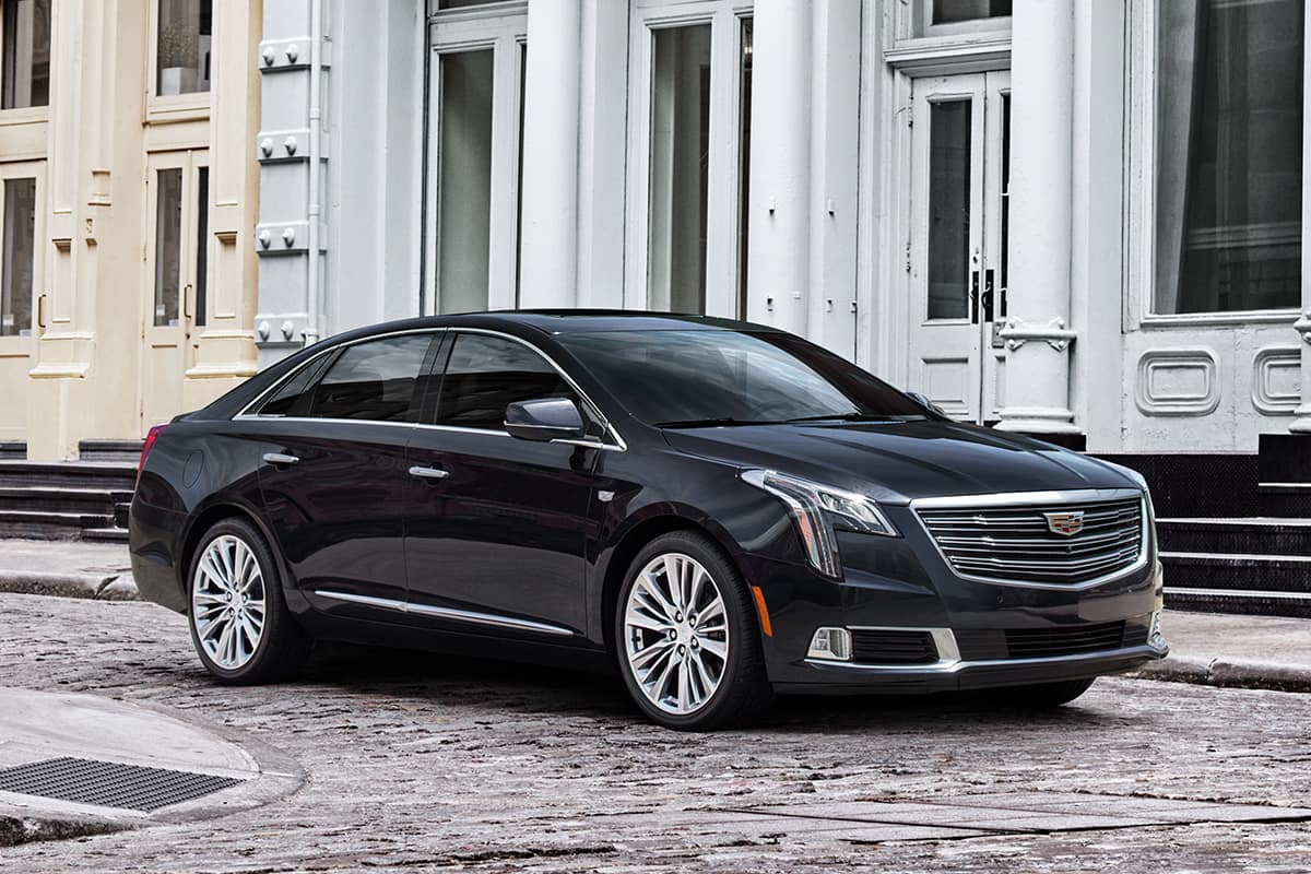 xts side